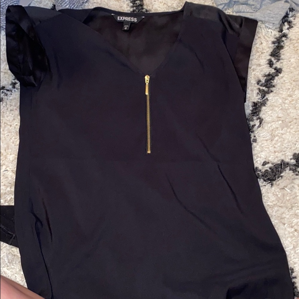 Nice top